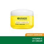 Garnier Bright Complete Vitamin C Booster Serum 30 ml