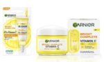 Garnier Bright Complete Vitamin C Booster Serum 30 ml