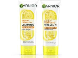 Garnier Bright Complete Vitamin C Booster Serum 30 ml