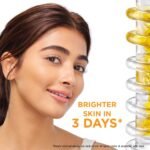 Garnier Bright Complete Vitamin C Booster Serum 30 ml