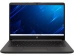 HP 15s 12th Gen Intel Core i3‑1215U FHD laptop