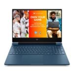 HP Victus 12th Gen i5‑12450H RTX 2050 gaming laptop