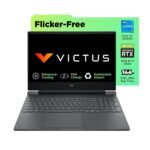 HP Victus 12th Gen i5‑12450H RTX 2050 gaming laptop