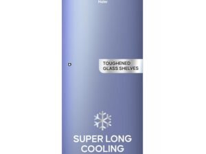 LG 185 L 5‑Star Inverter Direct‑Cool Single Door Refrigerator