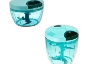 Pigeon Handy Mini Chopper 400 ml