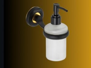 Home & Kitchen:
ʼwall hooks for bathroomʼ