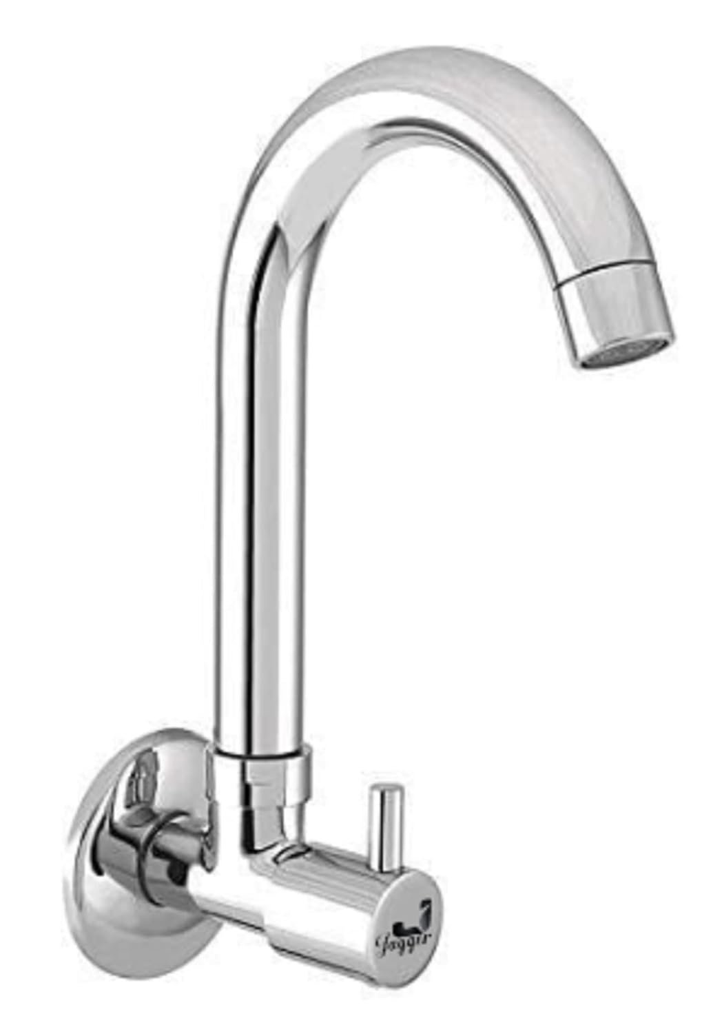 JAGGER Turbo Sink Cocke for Kitchen Sink 360 Degree Rotating home kitchen