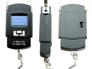 ʼkitchen weighing scale digitalʼ