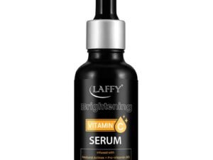 Garnier Bright Complete Vitamin C Booster Serum 30 ml