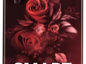 LG 185 L 5‑Star Inverter Direct‑Cool Single Door Refrigerator