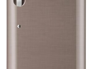 LG 185 L 5‑Star Inverter Direct‑Cool Single Door Refrigerator