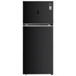 LG 242 L 3‑Star Smart Inverter Frost‑Free Double Door Refrigerator