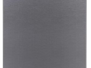 LG 185 L 5‑Star Inverter Direct‑Cool Single Door Refrigerator