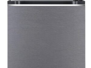 LG 242 L 3‑Star Smart Inverter Frost‑Free Double Door Refrigerator