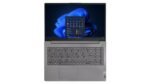 HP 15s 12th Gen Intel Core i3‑1215U FHD laptop