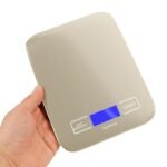 ʼkitchen weighing scale digitalʼ