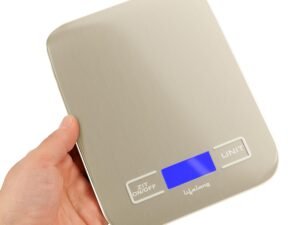 ʼkitchen weighing scale digitalʼ
