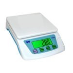 ʼkitchen weighing scale digitalʼ