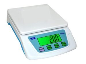 ʼkitchen weighing scale digitalʼ