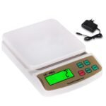 ʼkitchen weighing scale digitalʼ