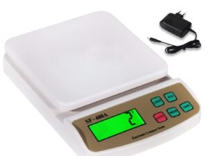 ʼkitchen weighing scale digitalʼ