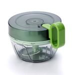 Pigeon Handy Mini Chopper 400 ml