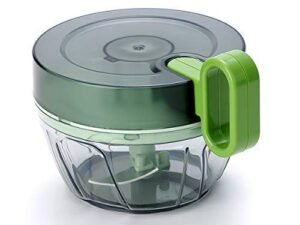 Pigeon Handy Mini Chopper 400 ml