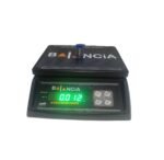 ʼkitchen weighing scale digitalʼ