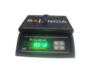 ʼkitchen weighing scale digitalʼ