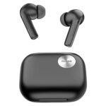 OnePlus Bullets Z2 Bluetooth wireless earphones