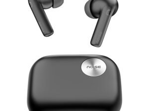 OnePlus Bullets Z2 Bluetooth wireless earphones