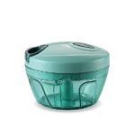 Pigeon Handy Mini Chopper 400 ml