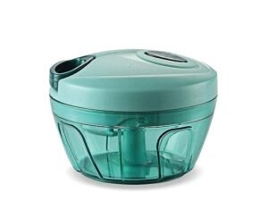 Pigeon Handy Mini Chopper 400 ml