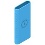 Xiaomi Mi Power Bank 3i 20000 mAh