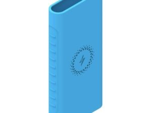 Xiaomi Mi Power Bank 3i 20000 mAh