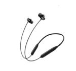 OnePlus Bullets Z2 Bluetooth wireless earphones