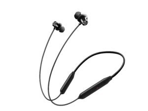 OnePlus Bullets Z2 Bluetooth wireless earphones