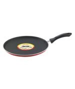 Butterfly Curve 3 Litre Pressure Cooker