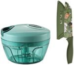 Pigeon Handy Mini Chopper 400 ml