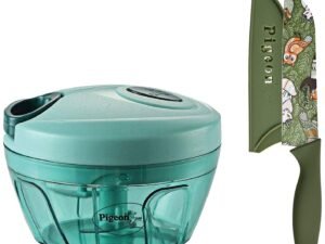 Pigeon Handy Mini Chopper 400 ml