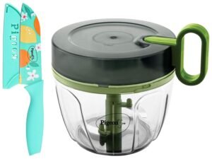 Pigeon Handy Mini Chopper 400 ml