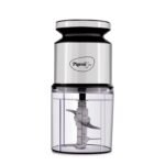Pigeon Handy Mini Chopper 400 ml