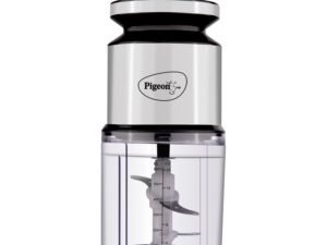 Pigeon Handy Mini Chopper 400 ml