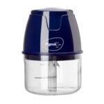 Pigeon Handy Mini Chopper 400 ml