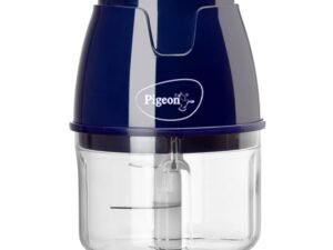 Pigeon Handy Mini Chopper 400 ml