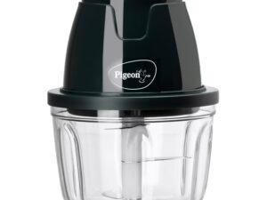 Pigeon Handy Mini Chopper 400 ml