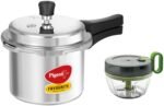 Pigeon Handy Mini Chopper 400 ml