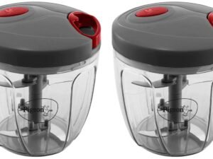 Pigeon Handy Mini Chopper 400 ml