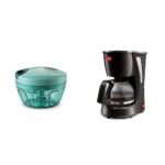 Pigeon Handy Mini Chopper 400 ml