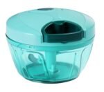 Pigeon Handy Mini Chopper 400 ml